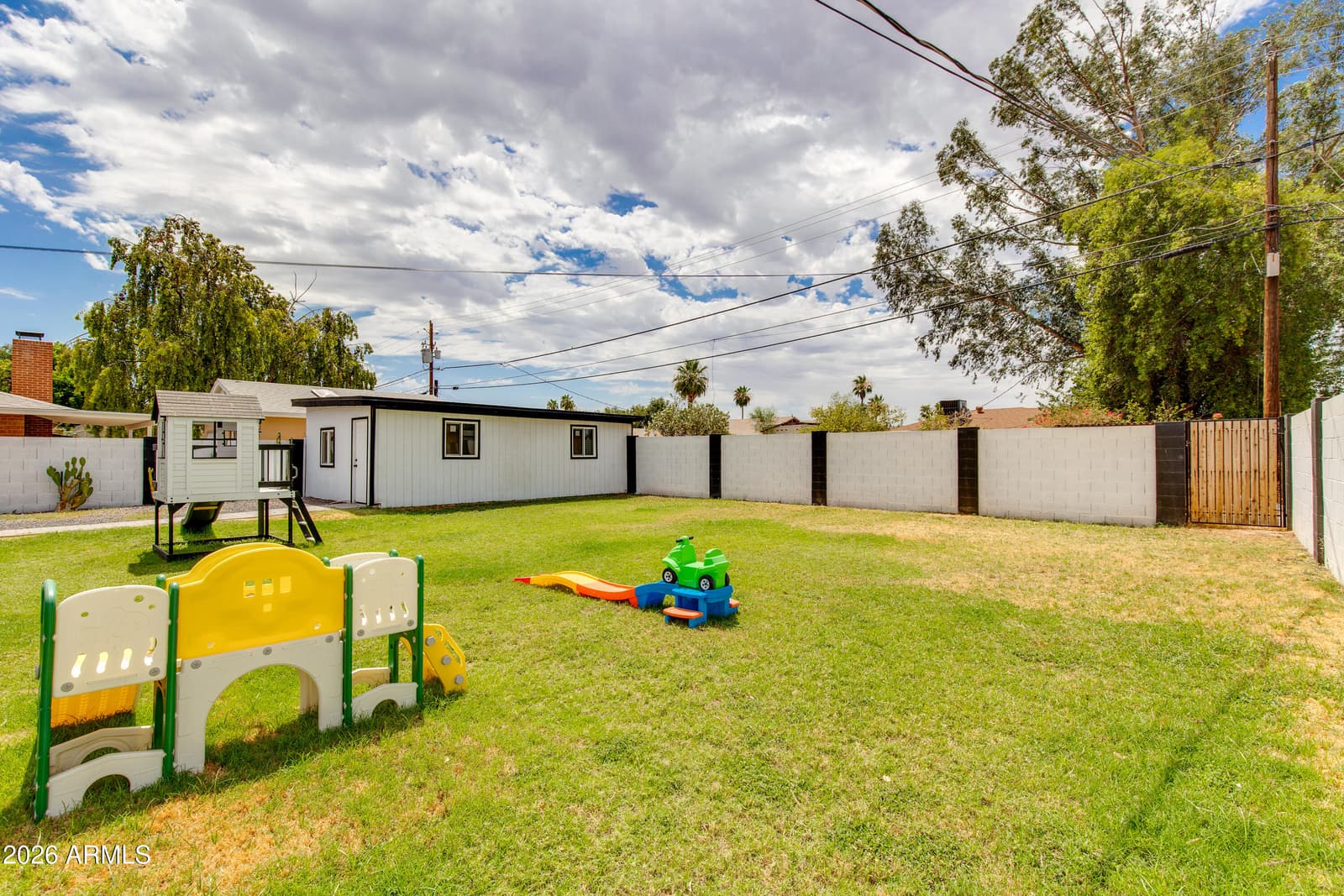 1535 W ROVEY Avenue, Phoenix, AZ 85015 — photo 23 of 26