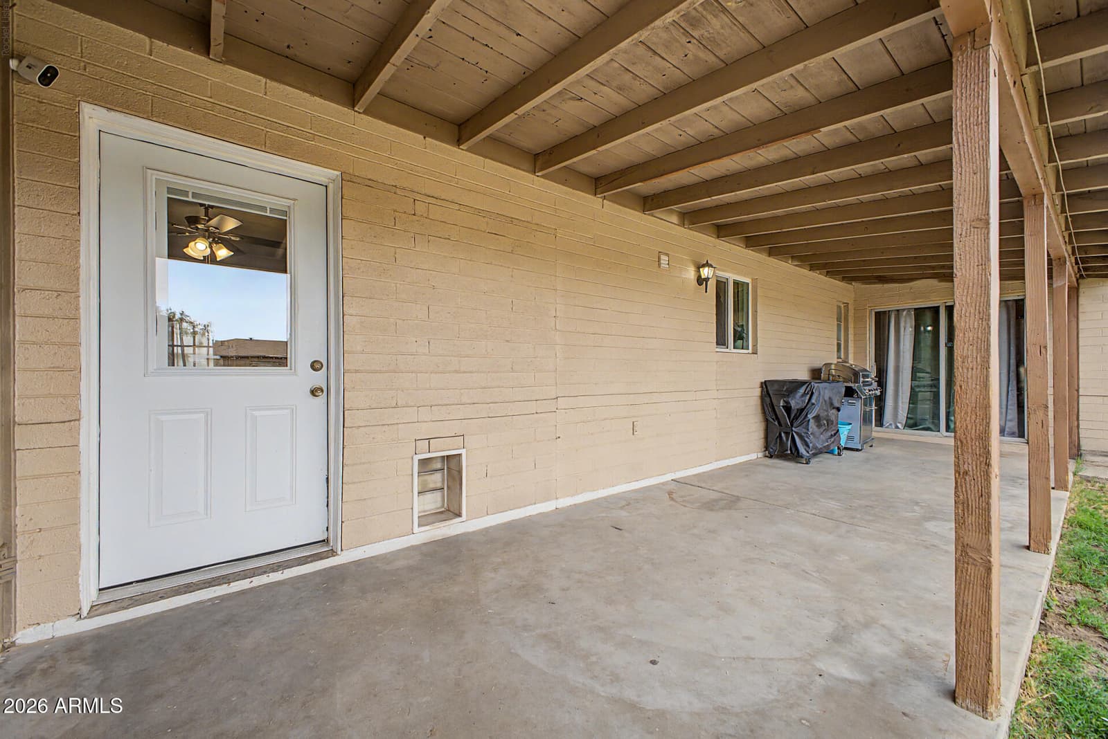 2909 W ASTER Drive, Phoenix, AZ 85029 — photo 22 of 29