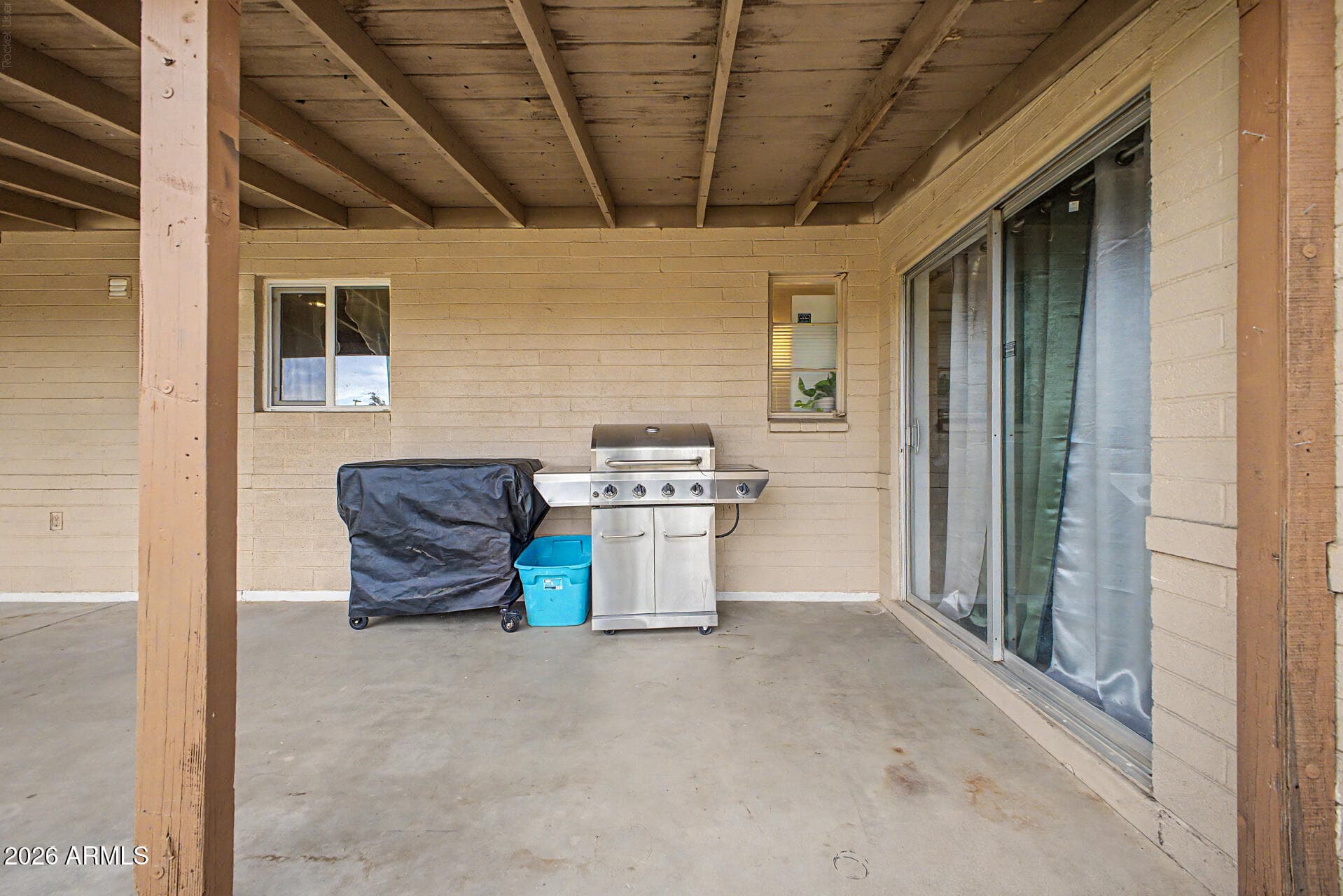 2909 W ASTER Drive, Phoenix, AZ 85029 — photo 23 of 29