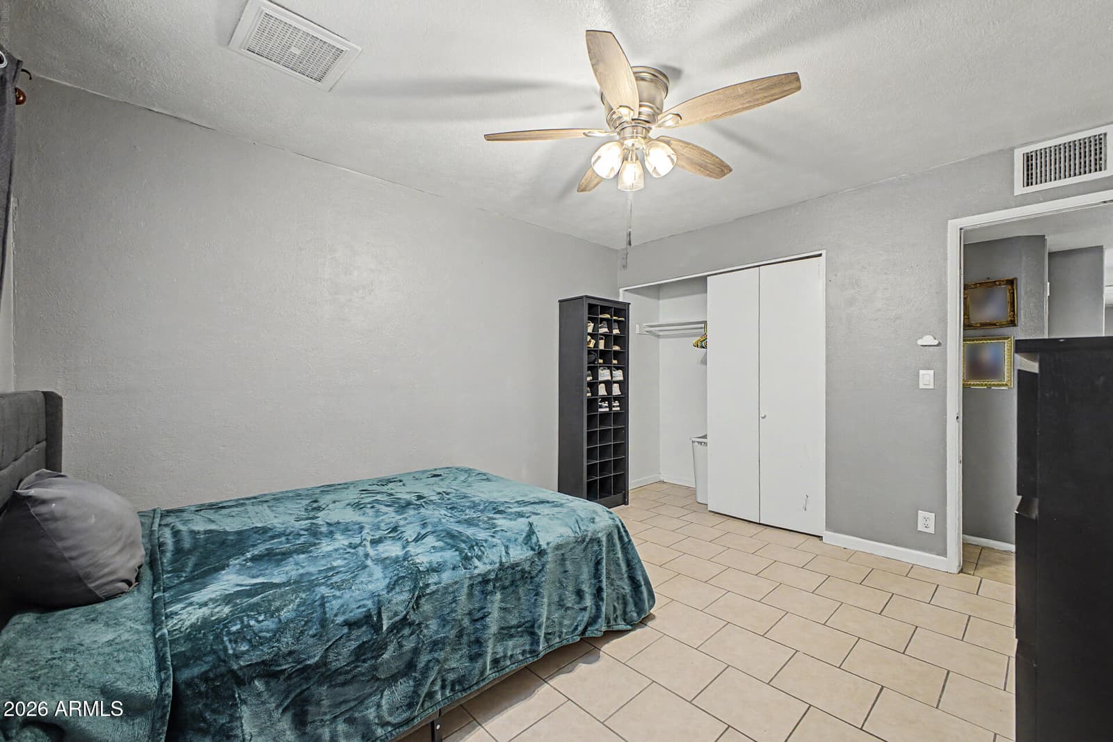 2909 W ASTER Drive, Phoenix, AZ 85029 — photo 24 of 29
