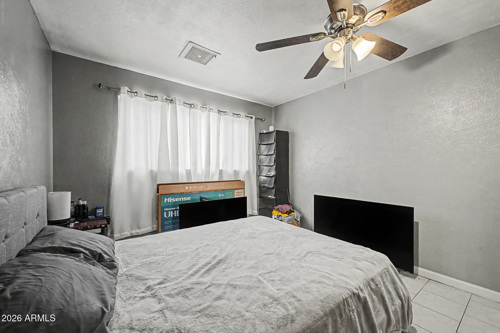 2909 W ASTER Drive, Phoenix, AZ 85029 — photo 16 of 29