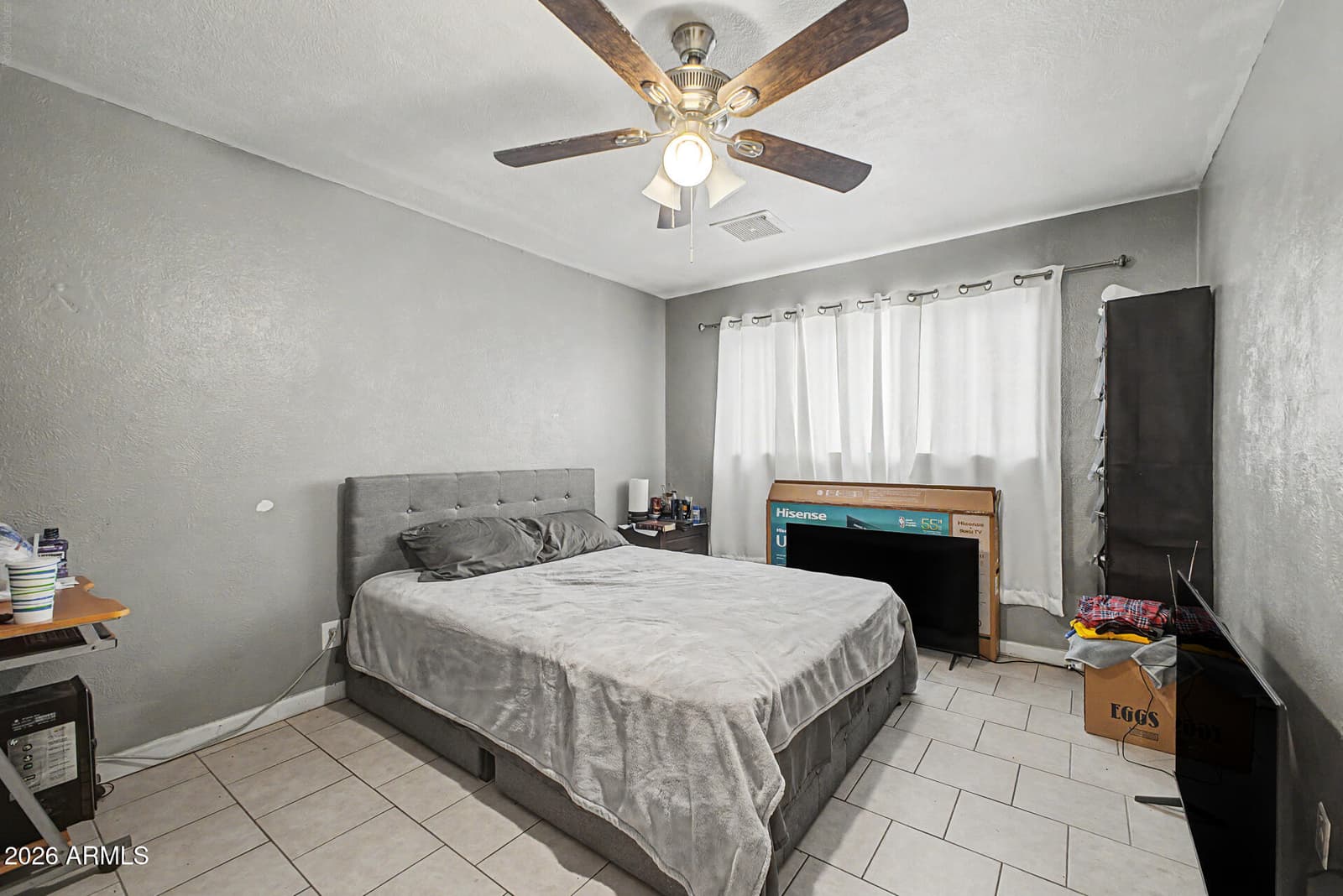 2909 W ASTER Drive, Phoenix, AZ 85029 — photo 15 of 29