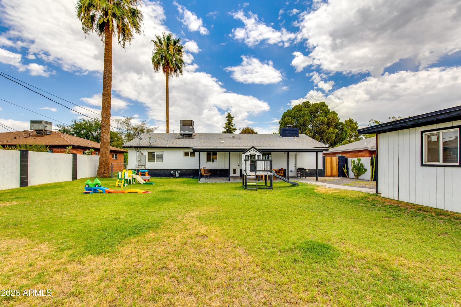 1535 W ROVEY Avenue, Phoenix, AZ 85015 — photo 25 of 26