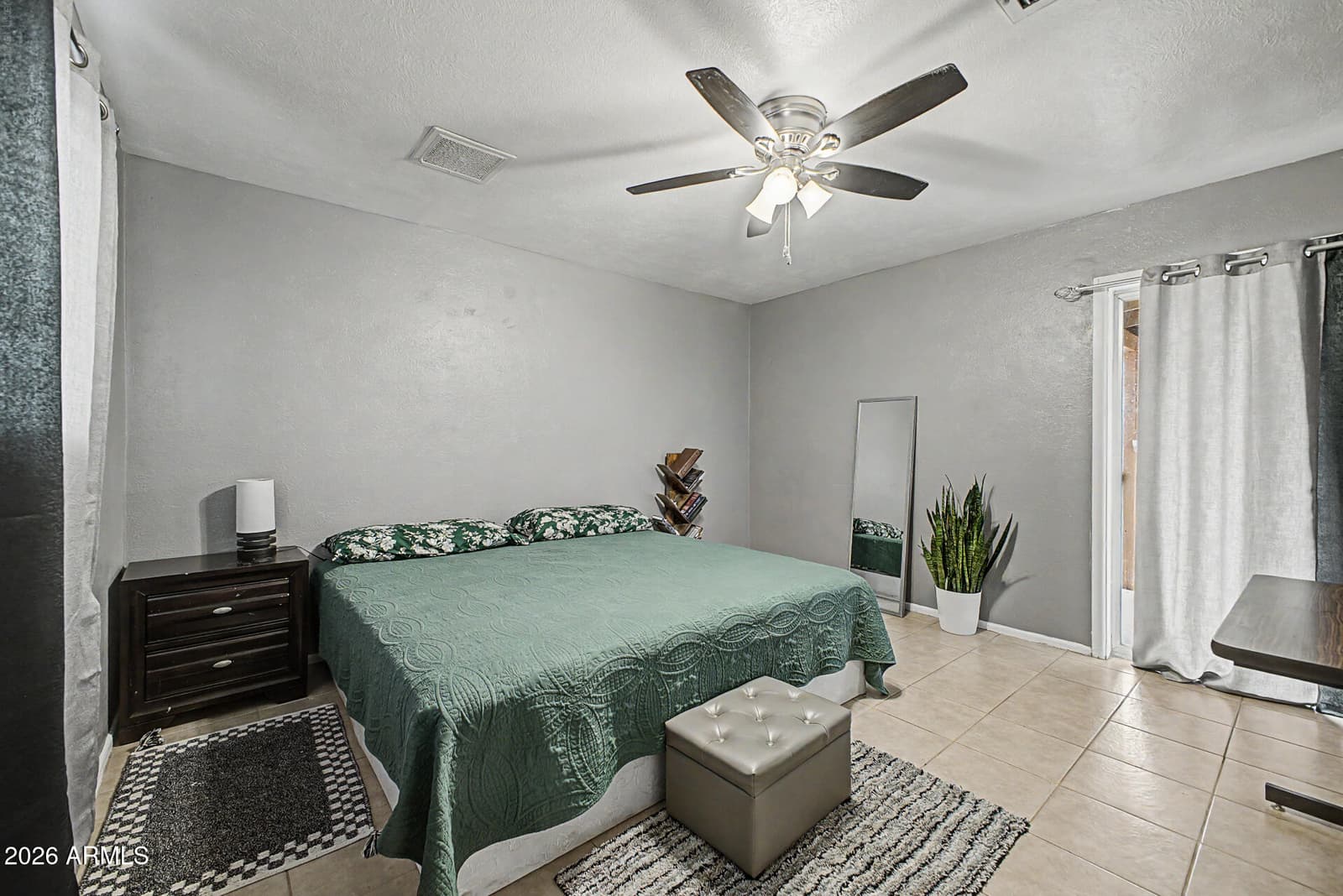 2909 W ASTER Drive, Phoenix, AZ 85029 — photo 28 of 29
