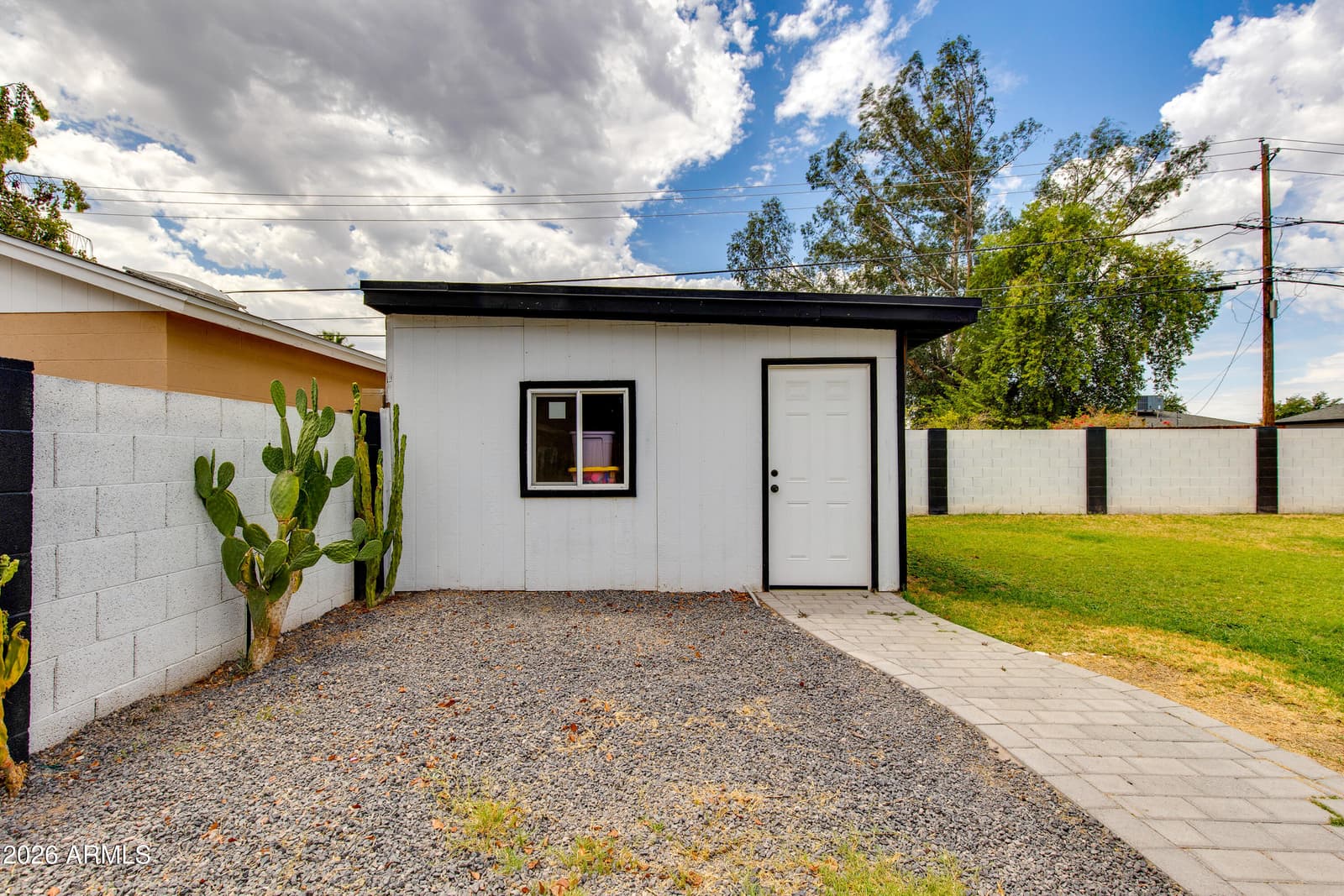 1535 W ROVEY Avenue, Phoenix, AZ 85015 — photo 26 of 26
