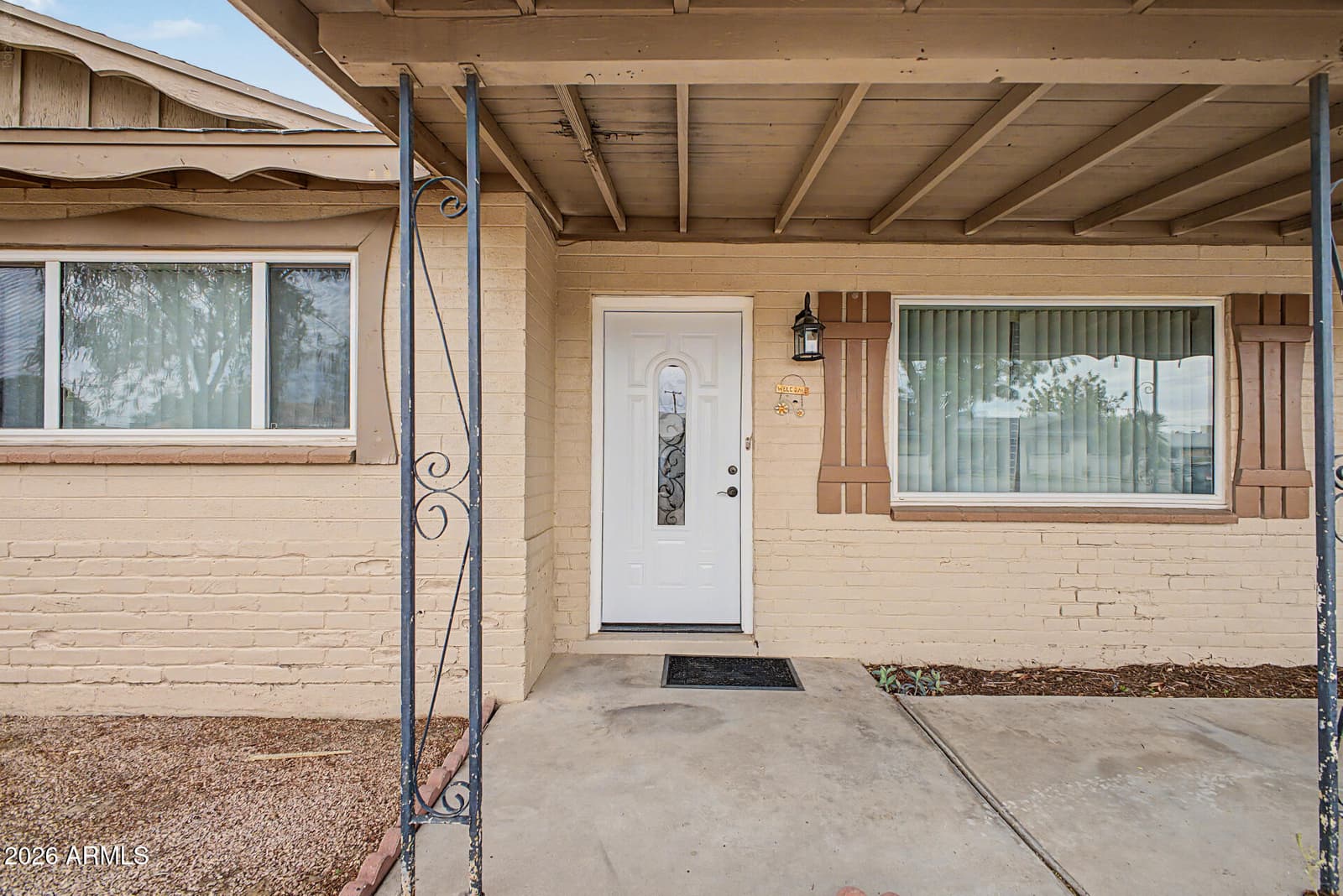 2909 W ASTER Drive, Phoenix, AZ 85029 — photo 3 of 29