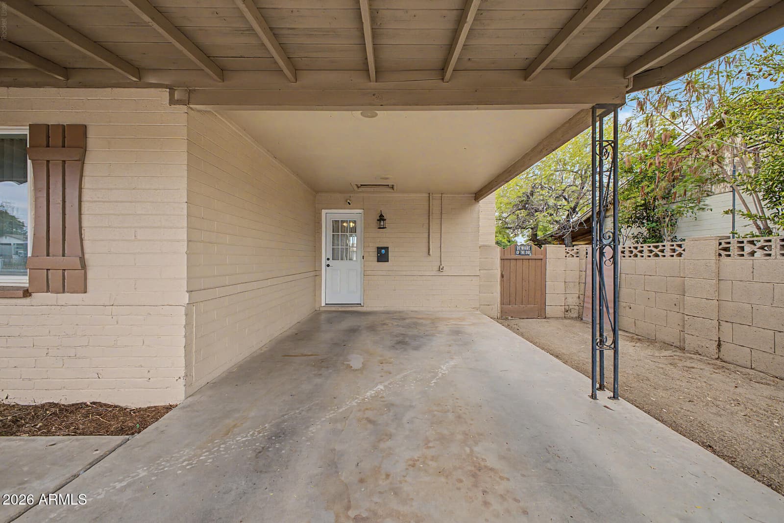 2909 W ASTER Drive, Phoenix, AZ 85029 — photo 4 of 29