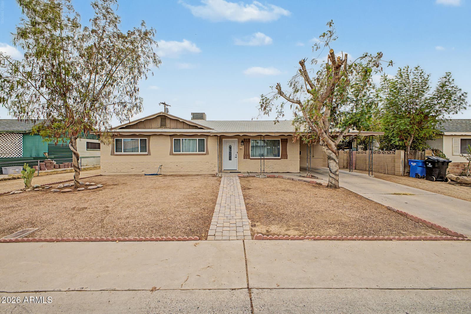 2909 W ASTER Drive, Phoenix, AZ 85029 — photo 29 of 29
