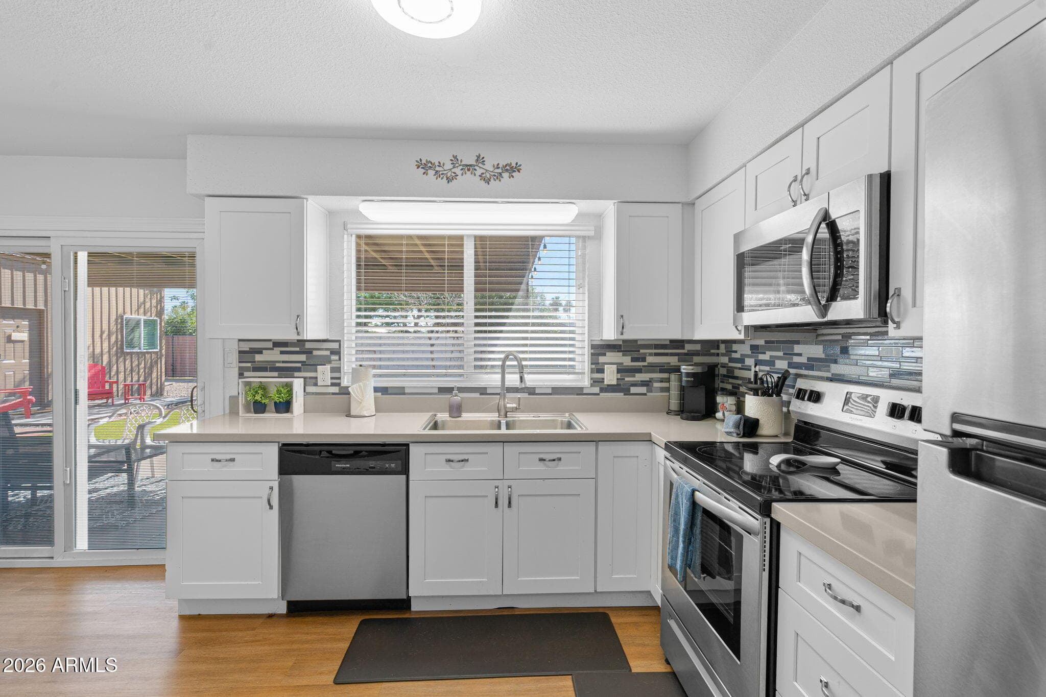 2802 N PENNINGTON Drive, Chandler, AZ 85224 — photo 10 of 29
