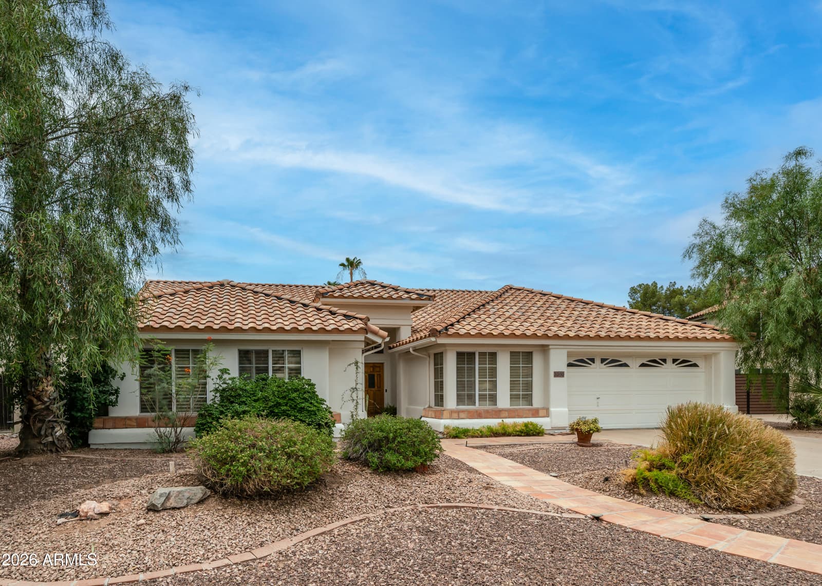 3360 W JASPER Drive, Chandler, AZ 85226 — photo 38 of 42