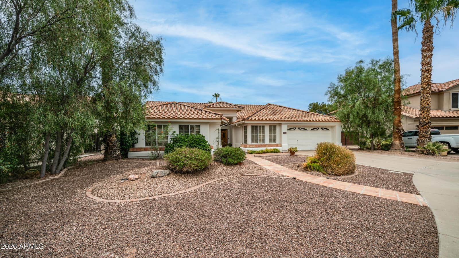 3360 W JASPER Drive, Chandler, AZ 85226 — photo 40 of 42