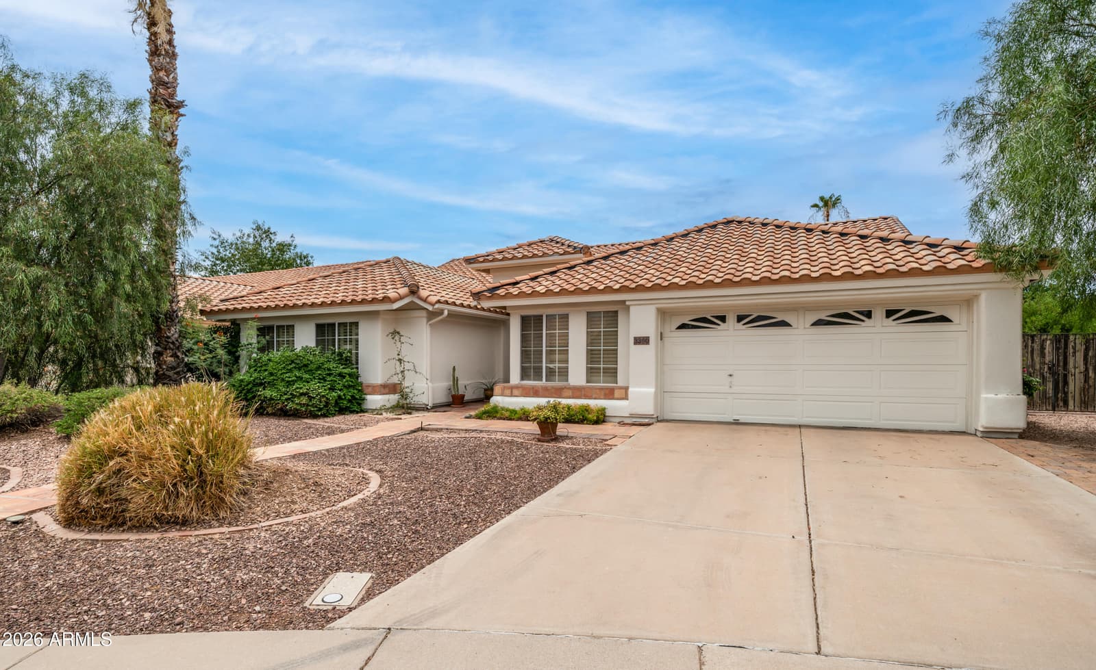 3360 W JASPER Drive, Chandler, AZ 85226 — photo 41 of 42