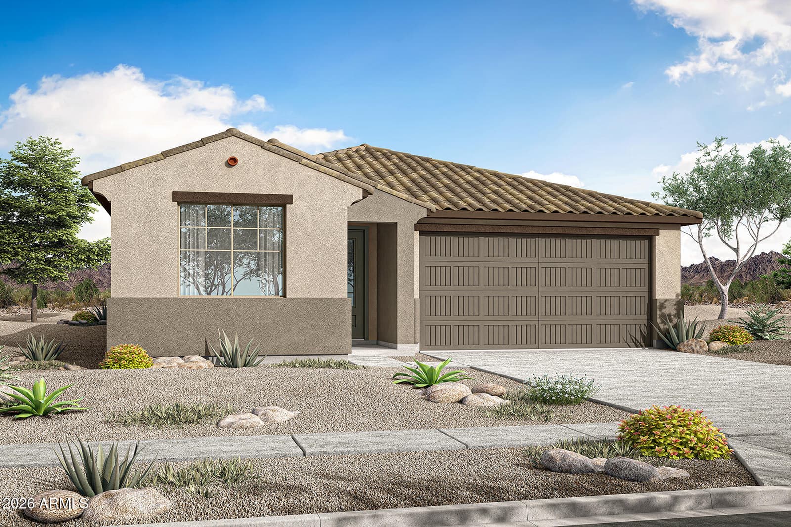 1950 E PIMENTO Drive, San Tan Valley, AZ 85140