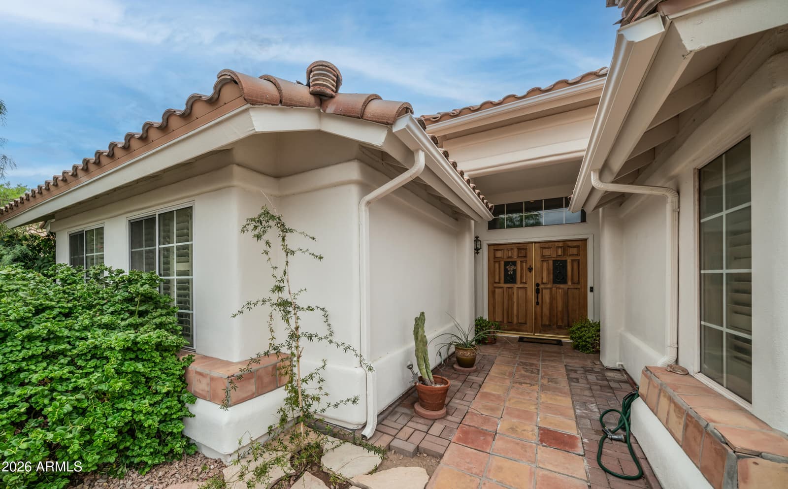 3360 W JASPER Drive, Chandler, AZ 85226 — photo 42 of 42