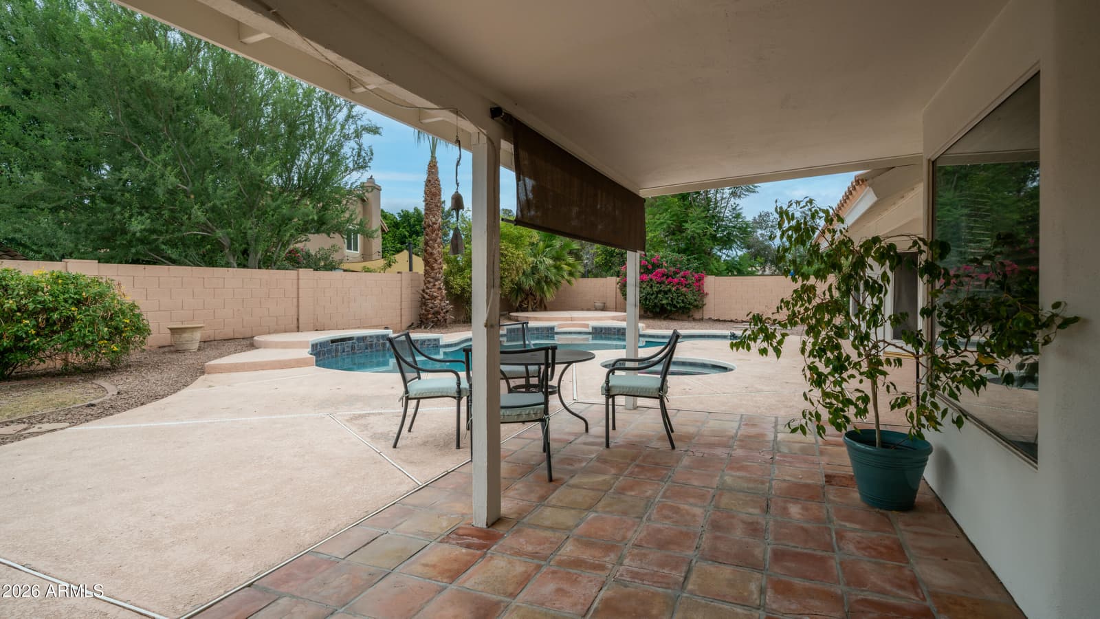 3360 W JASPER Drive, Chandler, AZ 85226 — photo 6 of 42