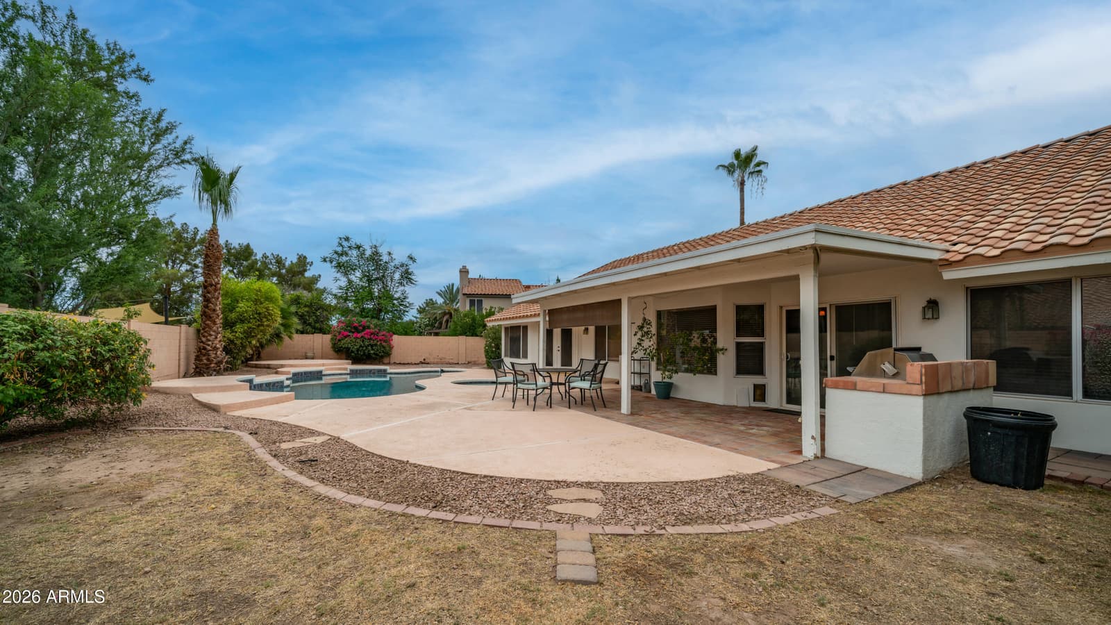 3360 W JASPER Drive, Chandler, AZ 85226 — photo 8 of 42