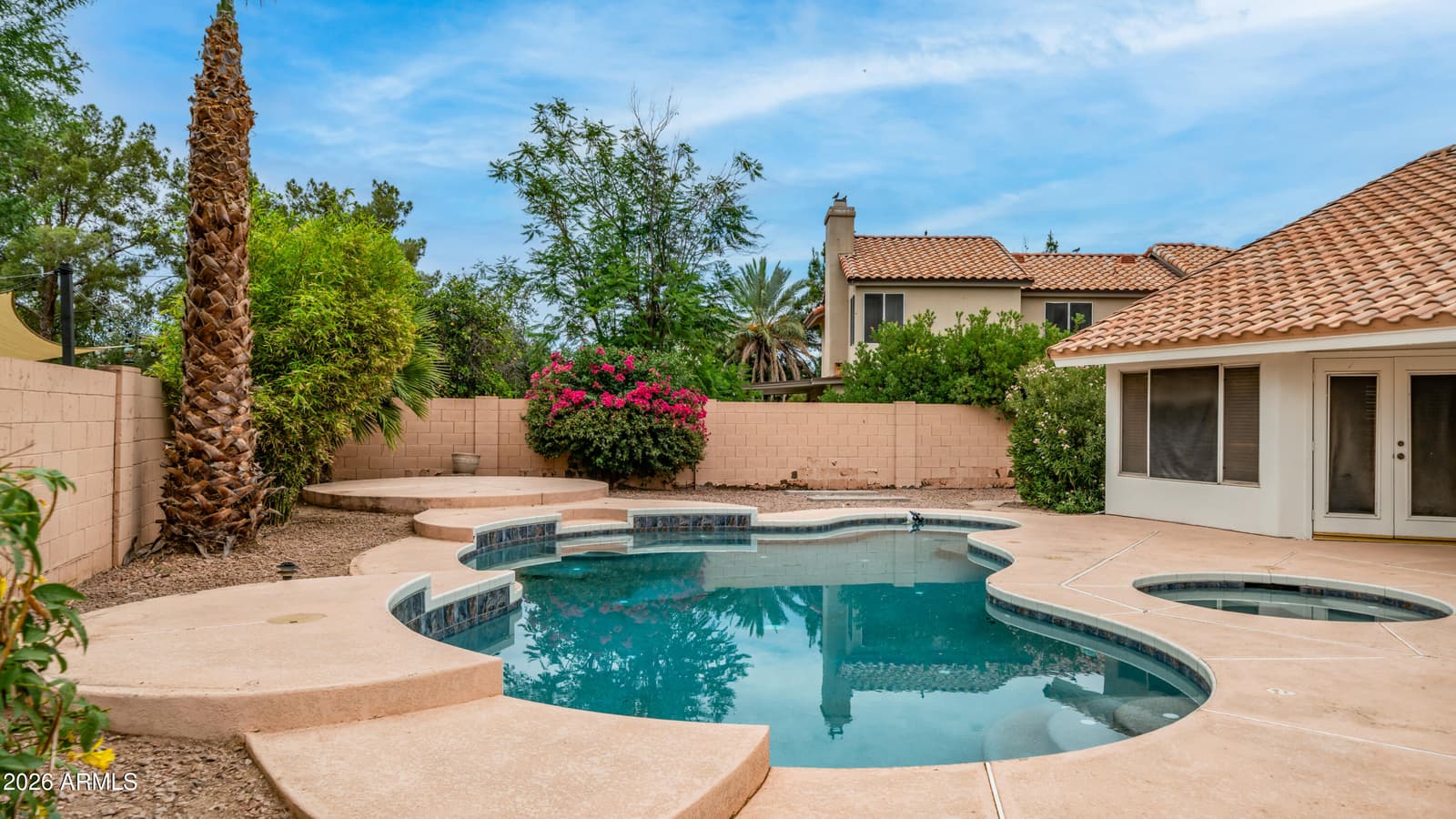 3360 W JASPER Drive, Chandler, AZ 85226 — photo 3 of 42