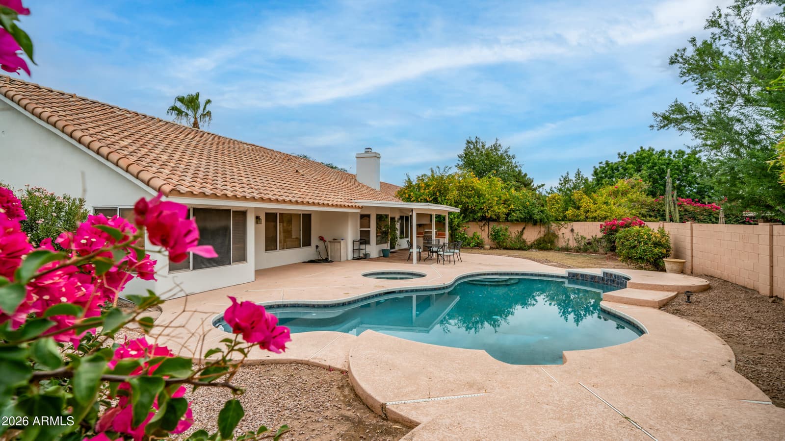 3360 W JASPER Drive, Chandler, AZ 85226 — photo 10 of 42