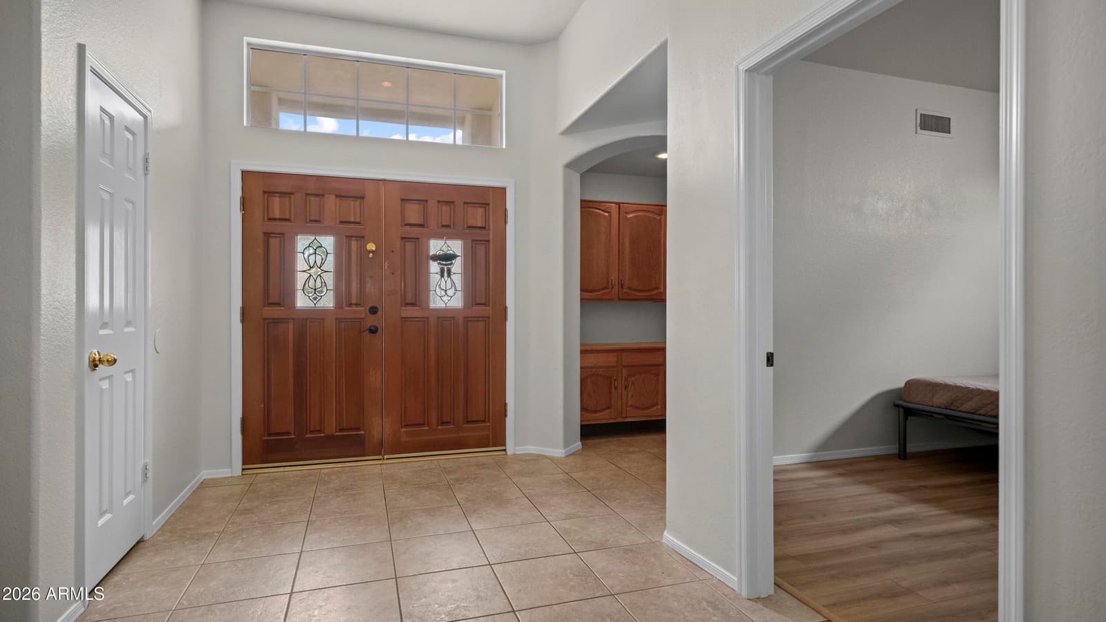 3360 W JASPER Drive, Chandler, AZ 85226 — photo 26 of 42