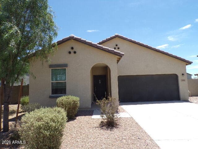 26103 N LETO Circle, Florence, AZ 85132 — photo 2 of 23