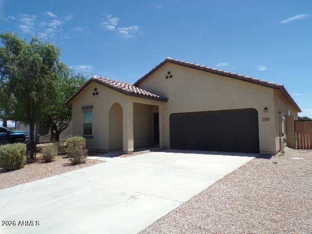 26103 N LETO Circle, Florence, AZ 85132 — photo 4 of 23