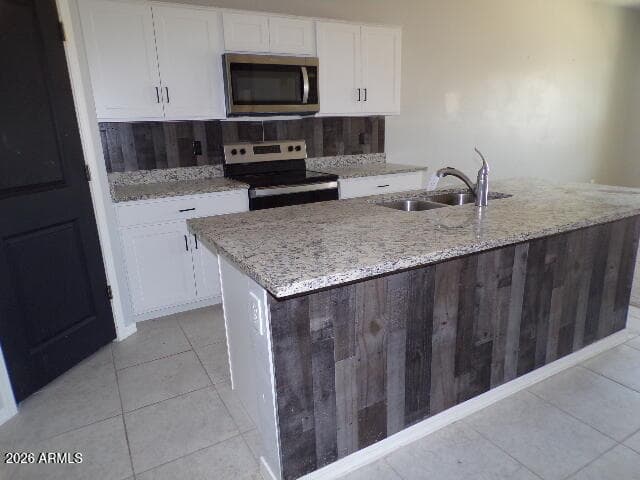 26103 N LETO Circle, Florence, AZ 85132 — photo 5 of 23