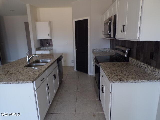 26103 N LETO Circle, Florence, AZ 85132 — photo 6 of 23