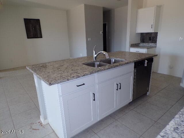 26103 N LETO Circle, Florence, AZ 85132 — photo 7 of 23