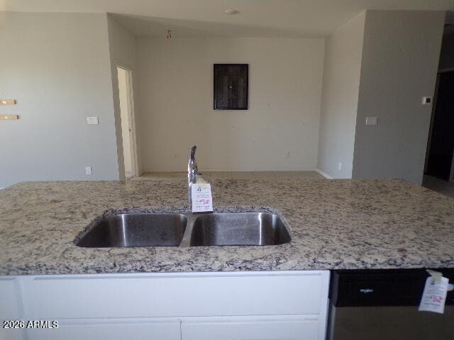 26103 N LETO Circle, Florence, AZ 85132 — photo 8 of 23