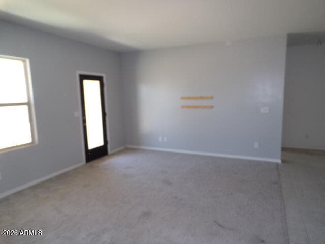 26103 N LETO Circle, Florence, AZ 85132 — photo 9 of 23