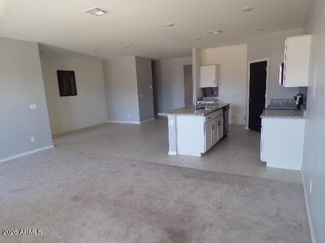 26103 N LETO Circle, Florence, AZ 85132 — photo 10 of 23