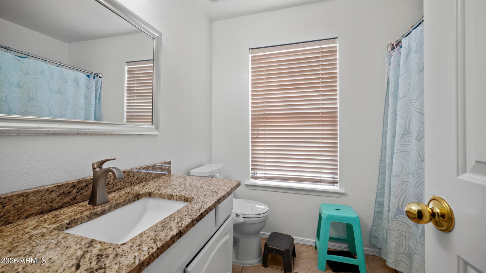 3360 W JASPER Drive, Chandler, AZ 85226 — photo 29 of 42