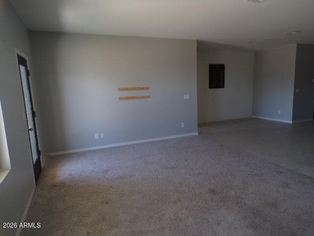 26103 N LETO Circle, Florence, AZ 85132 — photo 11 of 23