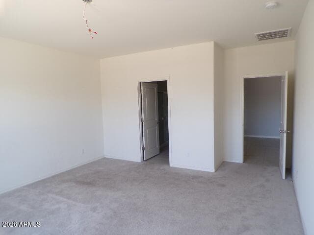 26103 N LETO Circle, Florence, AZ 85132 — photo 12 of 23