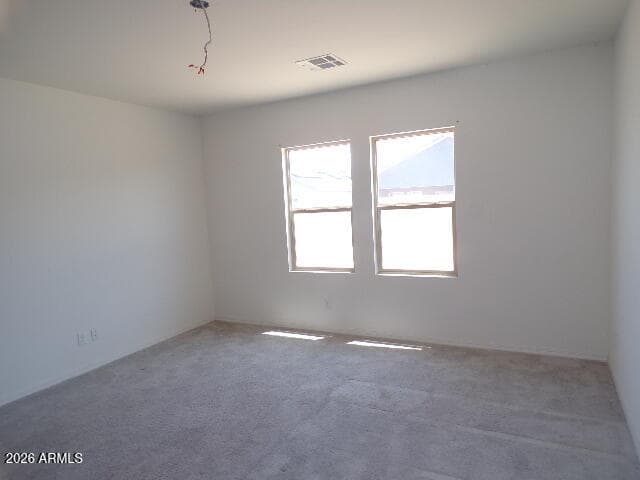 26103 N LETO Circle, Florence, AZ 85132 — photo 13 of 23