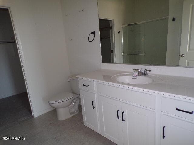 26103 N LETO Circle, Florence, AZ 85132 — photo 14 of 23