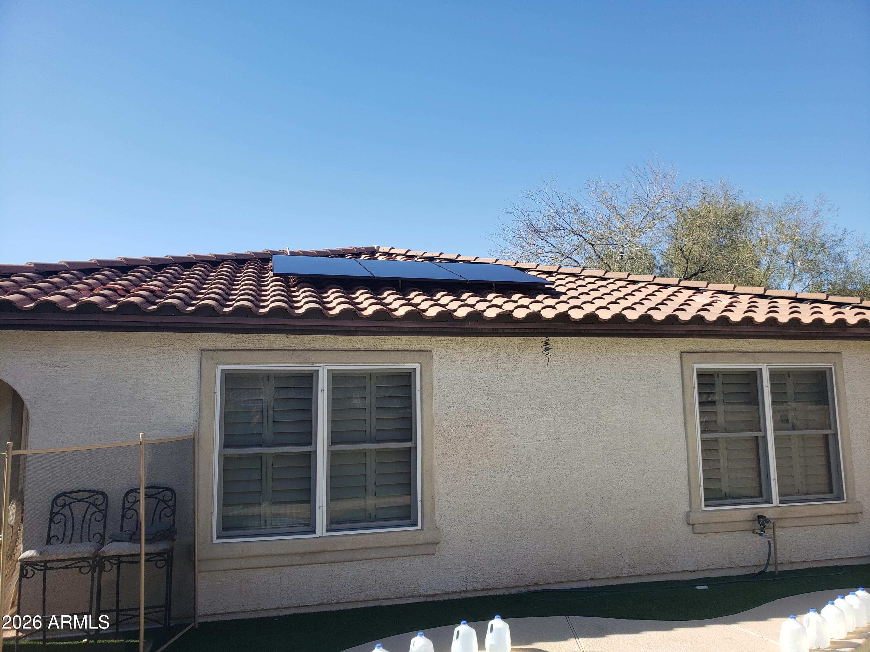 16155 N 171ST Drive, Surprise, AZ 85388 — photo 6 of 6