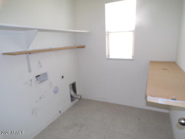 26103 N LETO Circle, Florence, AZ 85132 — photo 17 of 23