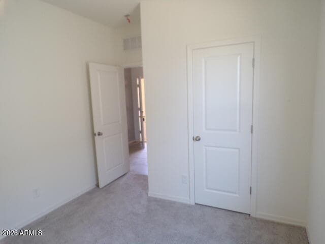26103 N LETO Circle, Florence, AZ 85132 — photo 18 of 23