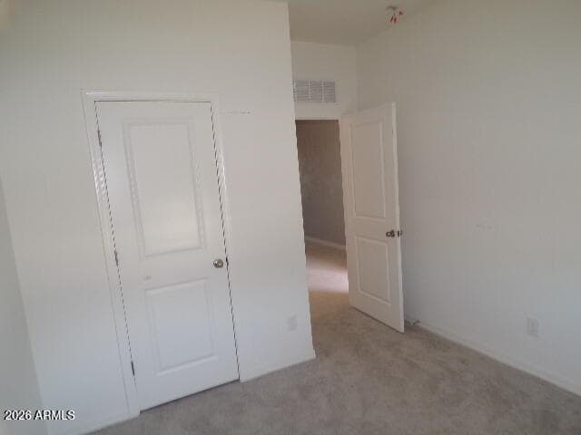 26103 N LETO Circle, Florence, AZ 85132 — photo 19 of 23