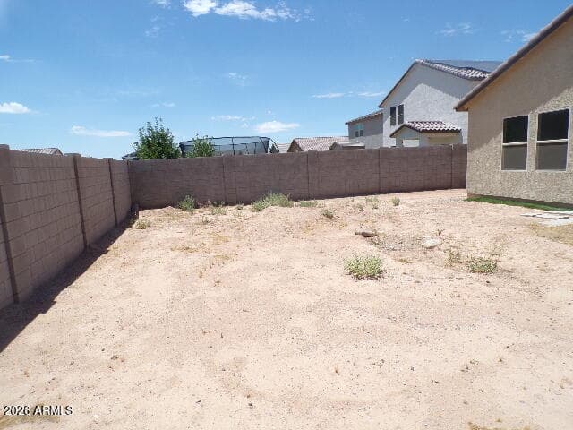 26103 N LETO Circle, Florence, AZ 85132 — photo 21 of 23