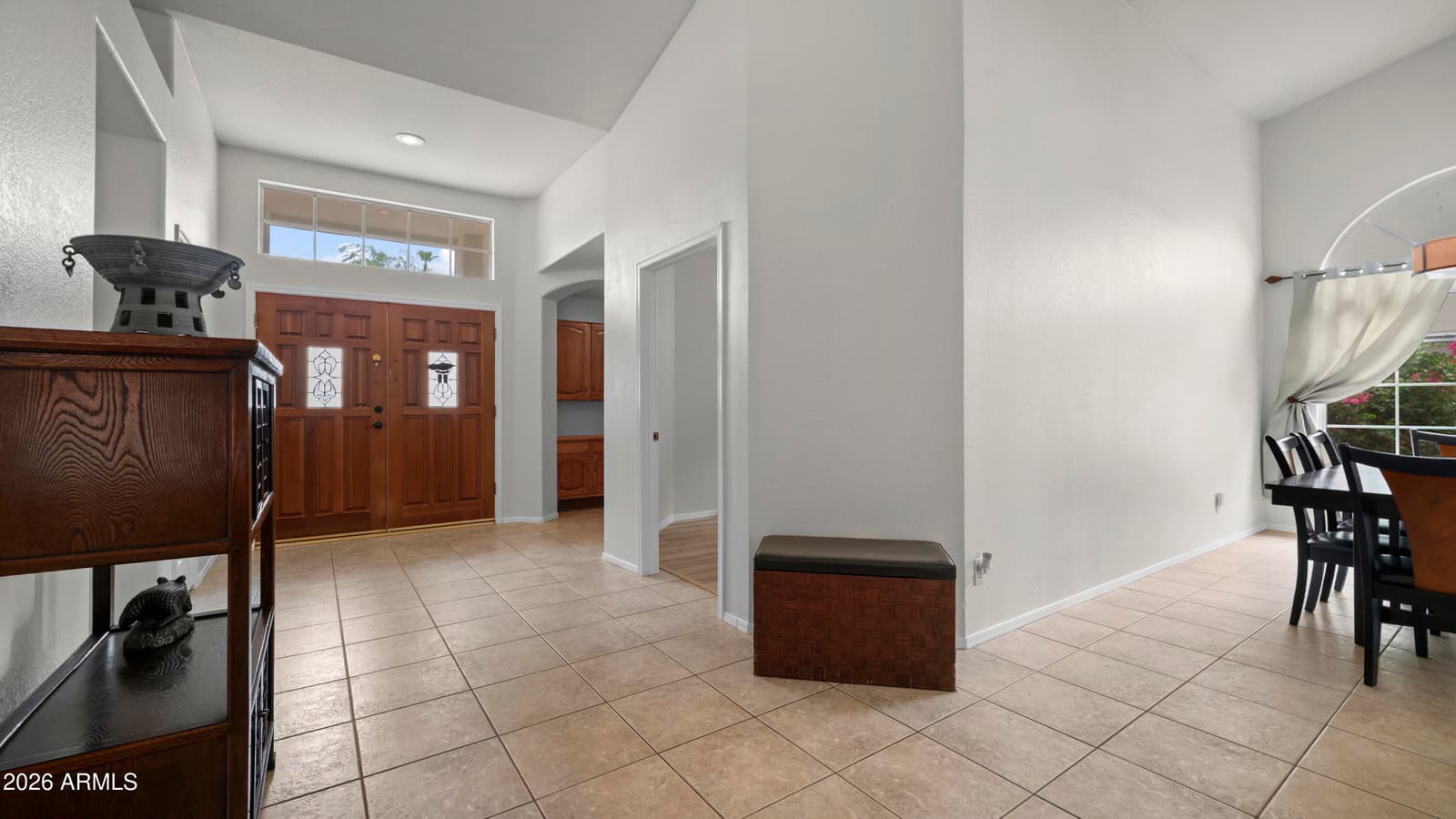 3360 W JASPER Drive, Chandler, AZ 85226 — photo 20 of 42