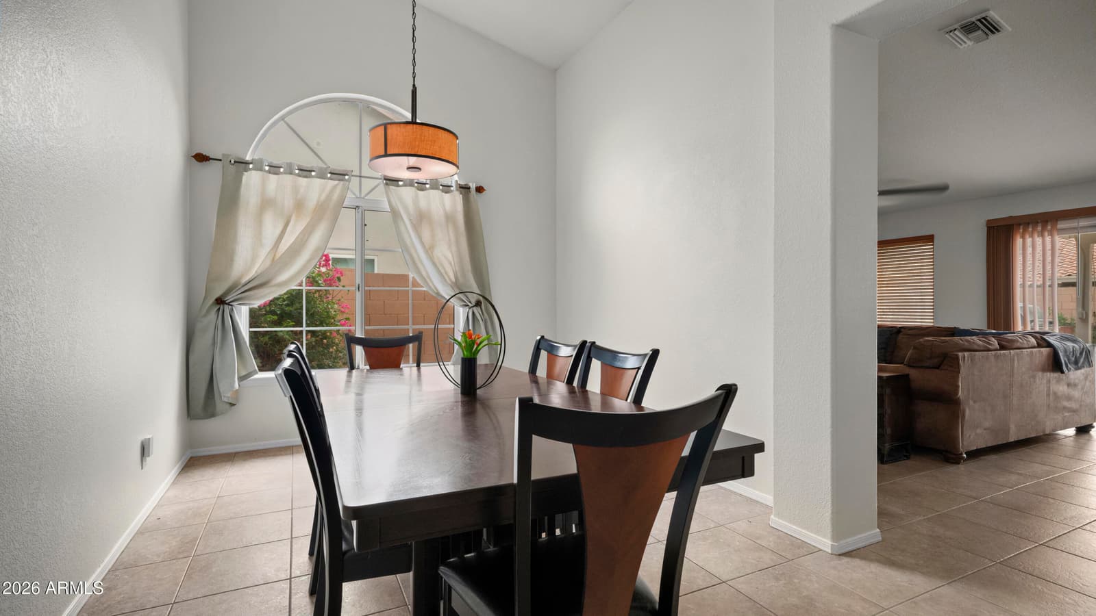 3360 W JASPER Drive, Chandler, AZ 85226 — photo 19 of 42