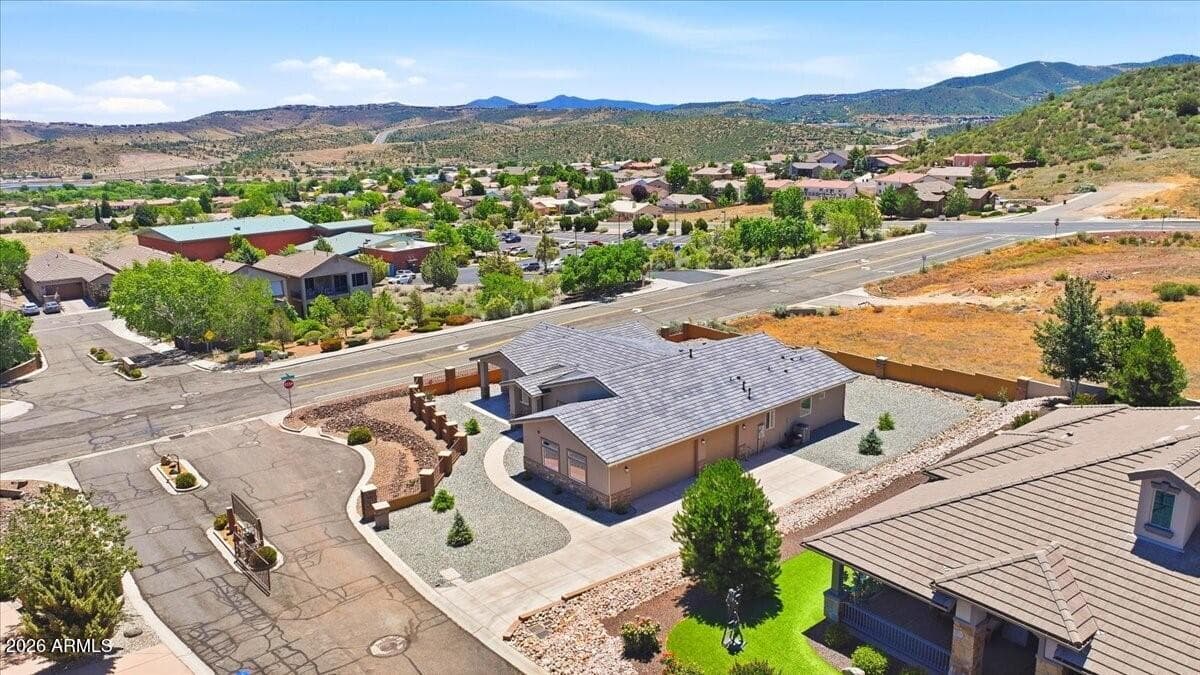 395 ZACHARY Drive, Prescott, AZ 86301 — photo 3 of 42