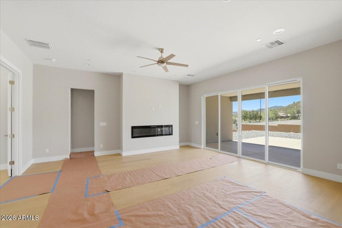 395 ZACHARY Drive, Prescott, AZ 86301 — photo 5 of 42
