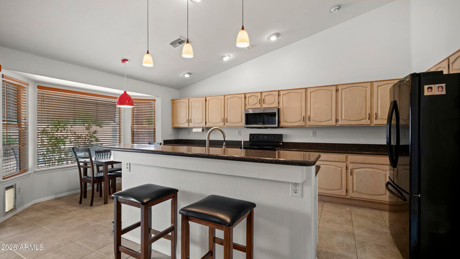 3360 W JASPER Drive, Chandler, AZ 85226 — photo 11 of 42