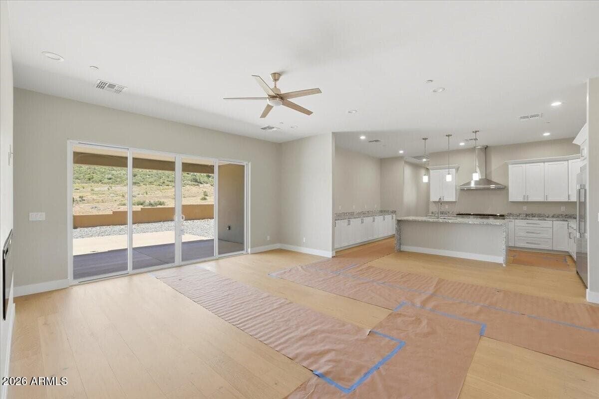 395 ZACHARY Drive, Prescott, AZ 86301 — photo 6 of 42