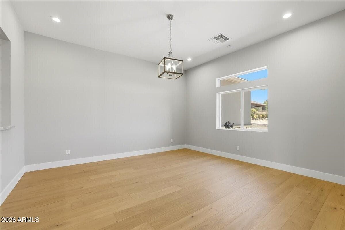 395 ZACHARY Drive, Prescott, AZ 86301 — photo 11 of 42