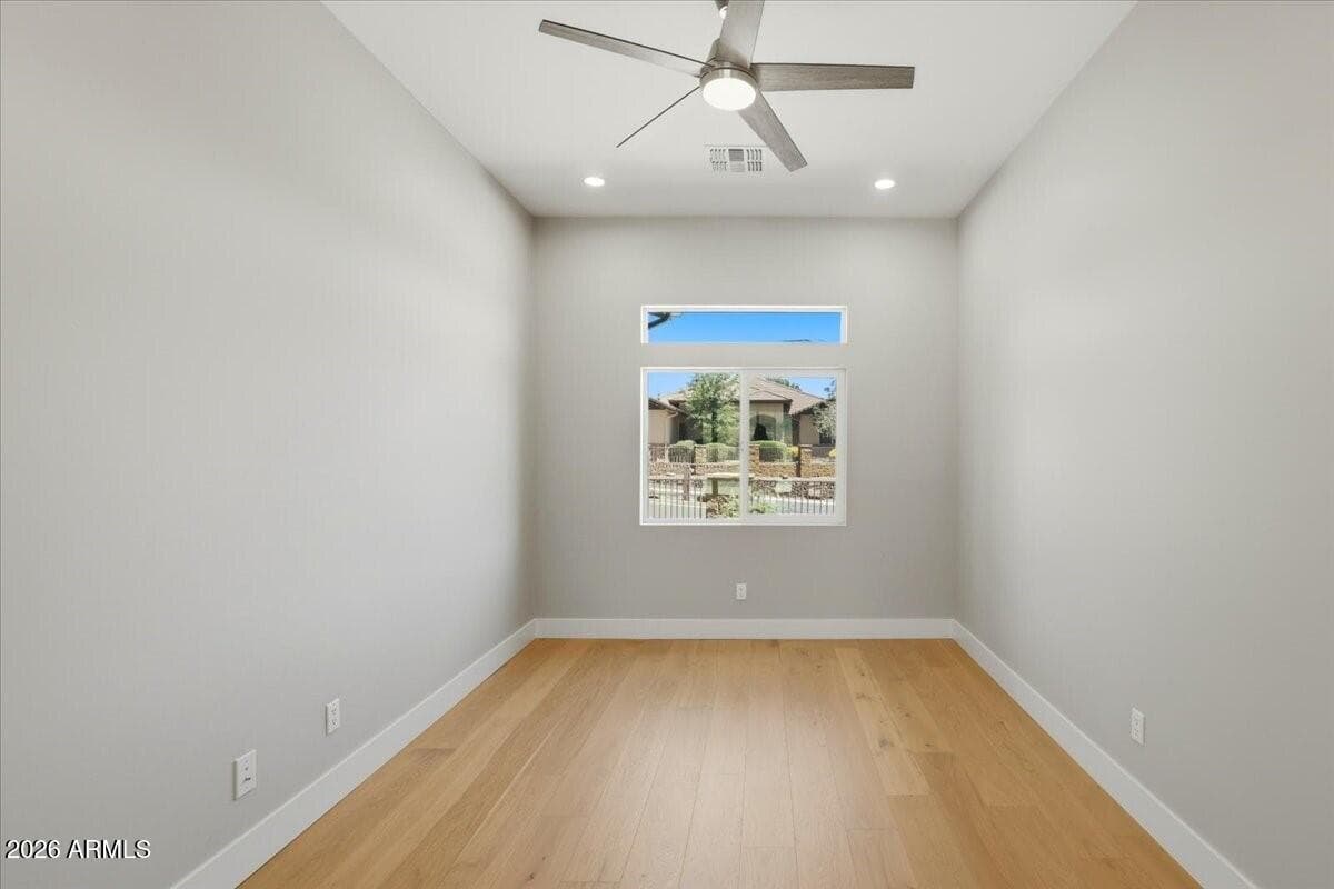 395 ZACHARY Drive, Prescott, AZ 86301 — photo 13 of 42