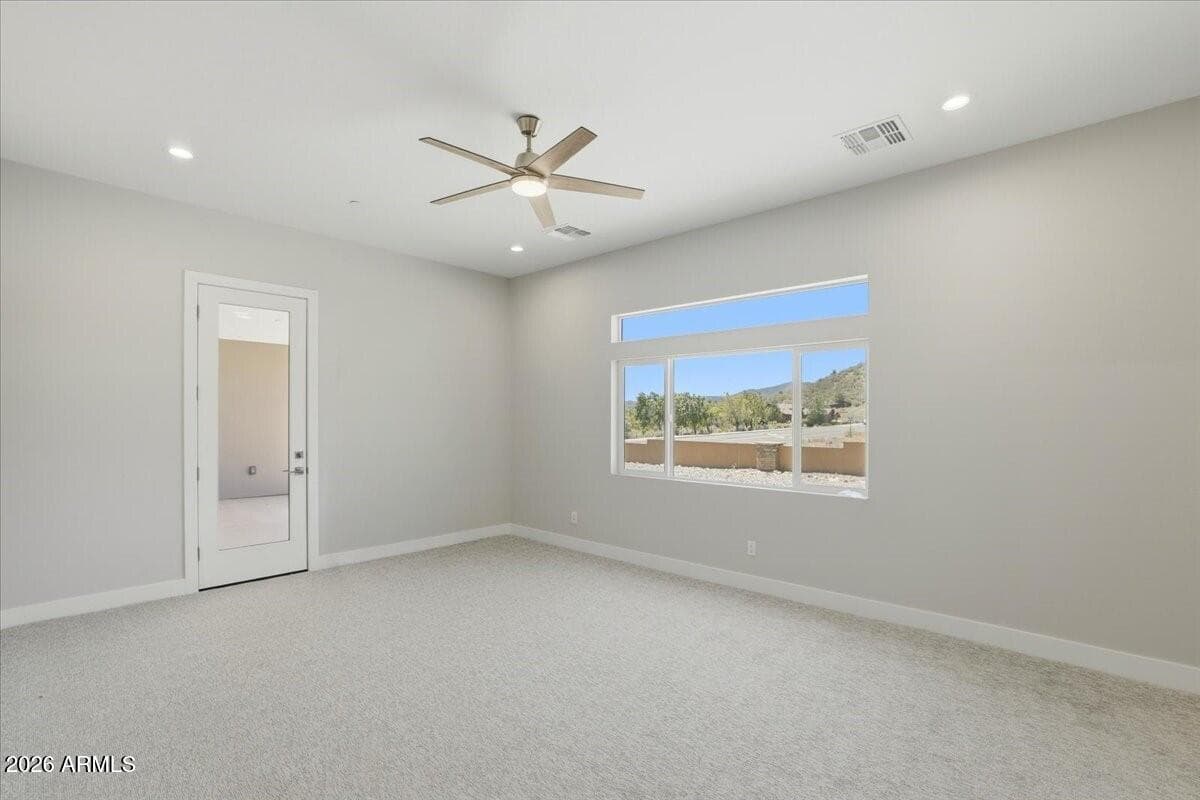 395 ZACHARY Drive, Prescott, AZ 86301 — photo 15 of 42